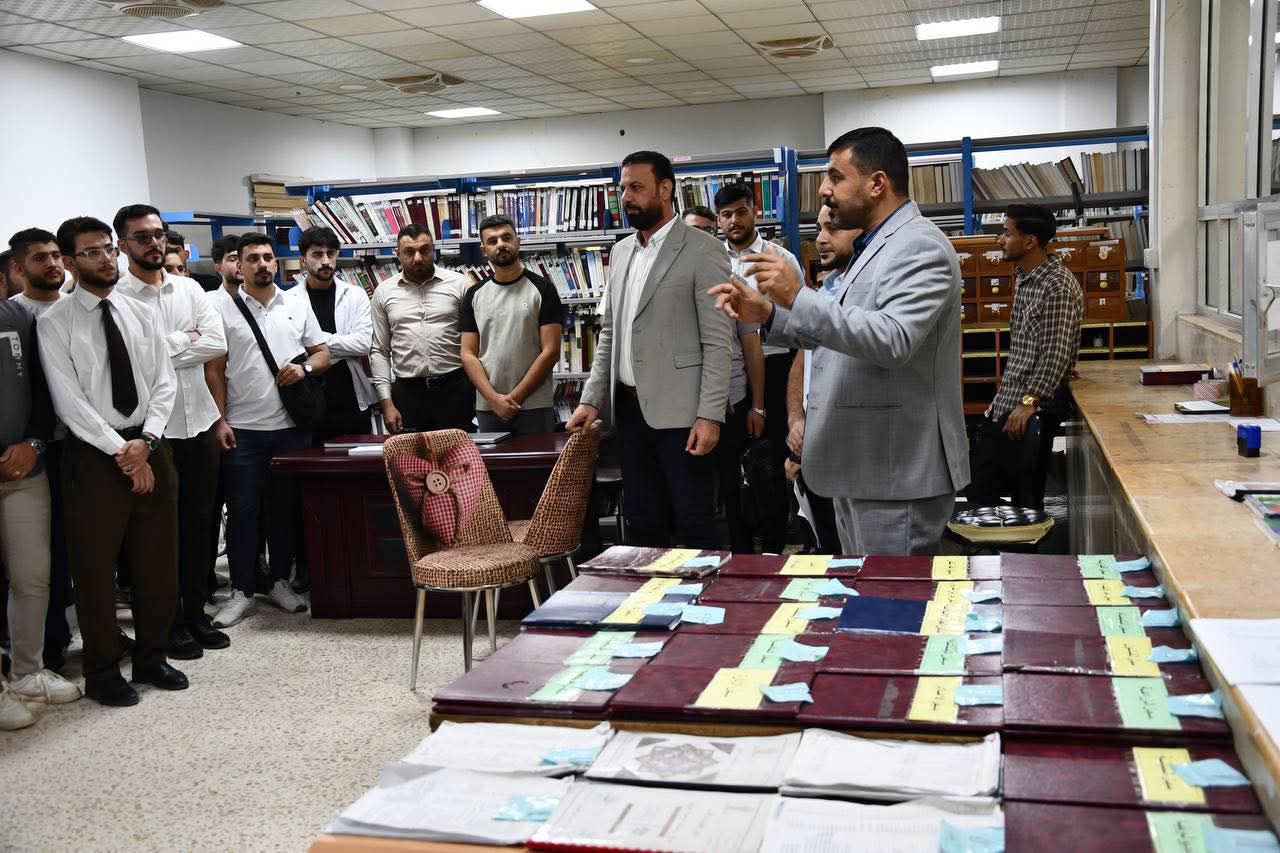 On Wednesday, October 15, 2025