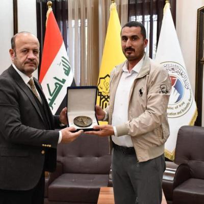 5474272102262632244 1