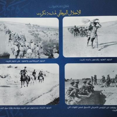 757a6d6b 8558 48e8 9266 1e72171f4927